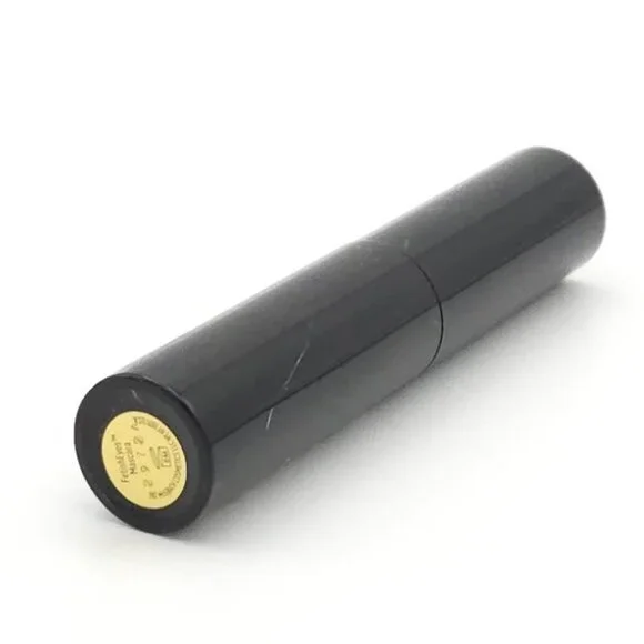 Pat McGrath Labs Fetisheyes Mascara Mini NEW - Picture 3 of 3